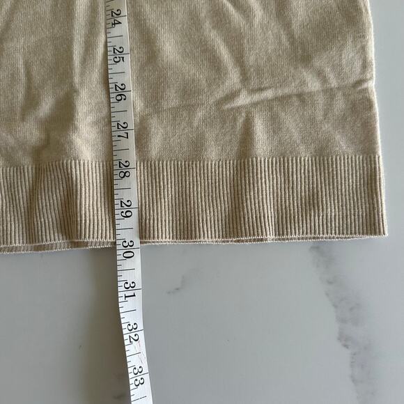 NWT Alfani Button Up Long Sleeve T-Shirt Sweater Size XXL - Picture 5 of 7